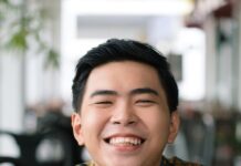 Minh Dự: Hành trình nghệ thuật và những thách thức đầy hấp dẫn