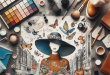 Xu hướng thời trang cho giới trẻ mới nhất