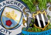 Home | man city v newcastle