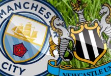 Man City vs Newcastle: Cơn sốt đầu tư từ con số thống kê hé lộ bí quyết thành công