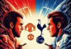 Home | man utd vs Tottenham